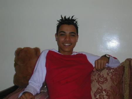 c moi hamza